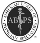 American Board of Plastic Surgery