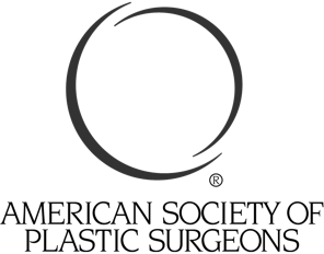 The Aesthetic Society