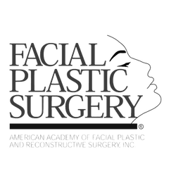 Florida Society of Plastic Surgeons