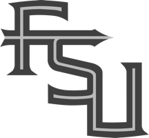 Florida State University