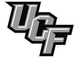 University of Central Florida